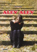 Alev Alev Alev Alev