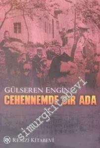 Cehennemde Bir Ada -