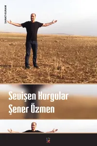 SEVİŞEN KURGULAR