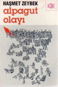 Alpagut Olayı
