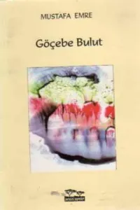 Göçebe Bulut