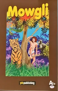 Mowgli