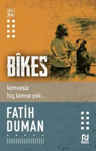 Bikes