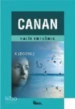 Canan