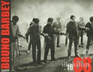 1968