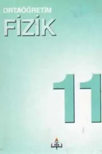 Fizik 11