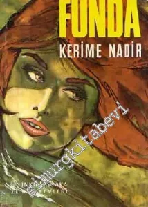 Funda -
