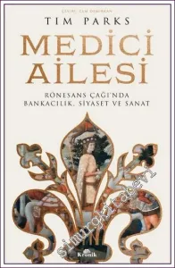 Medici Ailesi -         2021