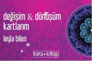 Değişim Dönüşüm Kartlarım