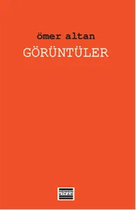 Görüntüler