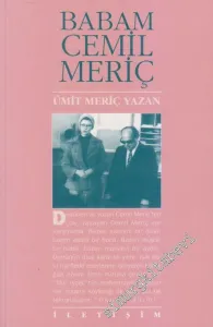 Babam Cemil Meriç -        1994