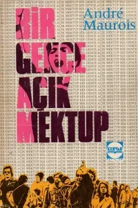 Bir Gence Açık Mektup
