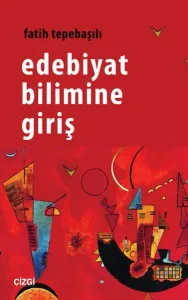 Edebiyat Bilimine Giriş