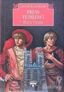 Prens ve Dilenci