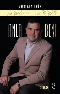 ANLA BENİ