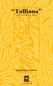Tulliana