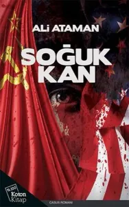 Soğuk Kan