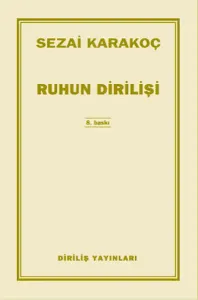 Ruhun Dirilişi