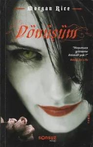 Dönüşüm