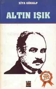 Atın Işık
