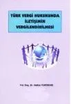 Türk Vergi Hukukunda İletişimin Vergilendirilmesi