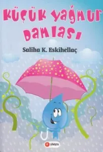 Küçük Yağmur Damlası