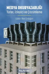 Türler, İzleyici ve Çözümleme