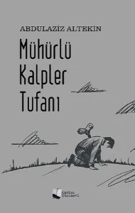 Mühürlü Kalper Tufanı