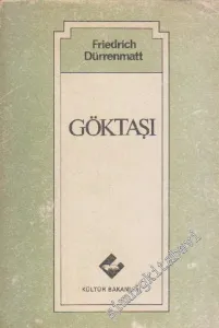 Göktaşı -