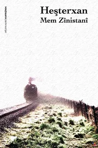 Heşterxan