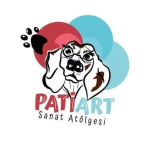 Pati Art 5-7 yaş Yeni Dönem Seti