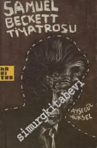 Samuel Beckett Tiyatrosu -         2012