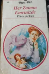 Her Zaman Emrinizde - 688