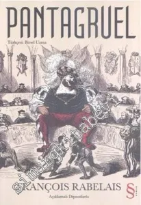 Pantagruel -