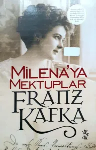 Milena'ya Mektuplar