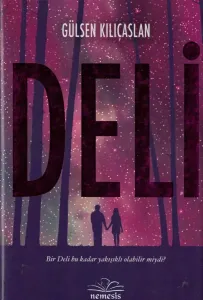 Deli (Ciltli)