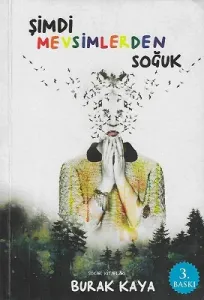 Şimdi Mevsimlerden Soğuk