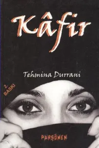 Kafir