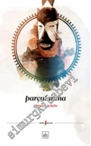 Parçalanma (Things Fall Apart) -