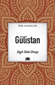Gülistan