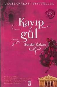 Kayıp Gül