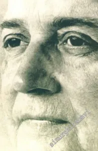 Barış Elçisi: Mahmut Dikerdem -        2004