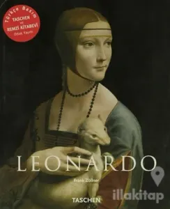 Leonardo Da Vinci