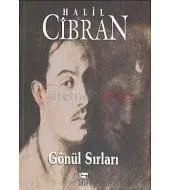 Gönül Sırları