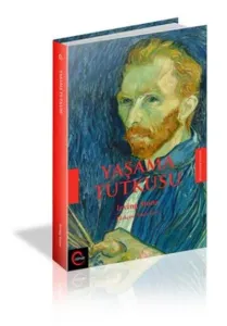 Yaşama Tutkusu