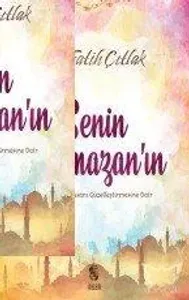 Senin Ramazan'ın