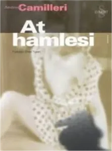 At Hamlesi