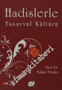 Doğu Akdeniz'de Tarihi Bir Şehir Akka : 10. Yüzyıldan 13. Yüzyıla Kadar -