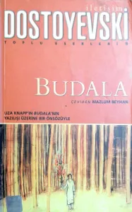 Budala