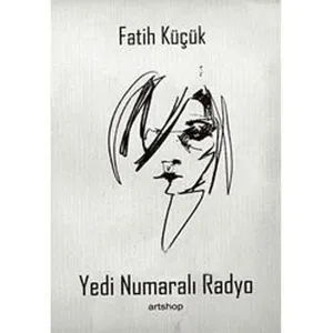 Yedi Numaralı Radyo